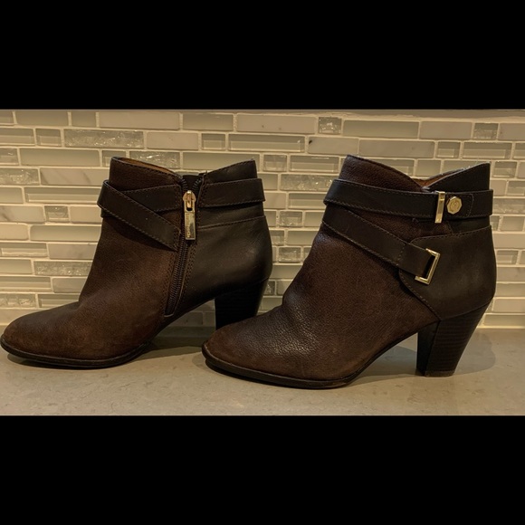 Louise et Cie Shoes - Louise et Cie boots